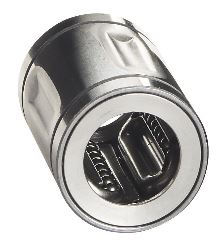 DANAHER MOTION A81420-SS