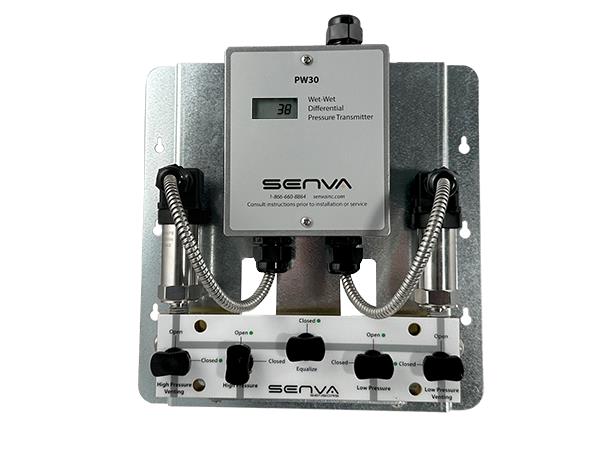 SENVA PW30M-5V-100