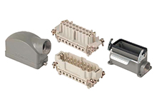 MOLEX 7906.7759.0