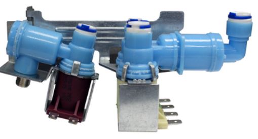 SUPCO WV2702