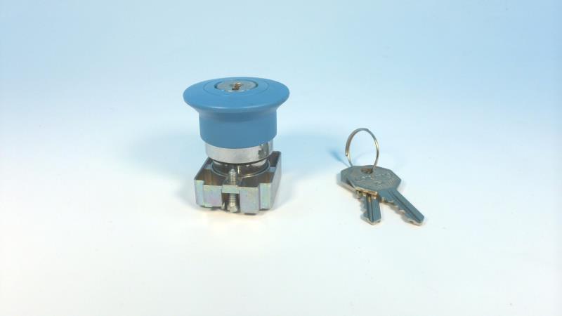ALTECH CORP 2AMLKB6