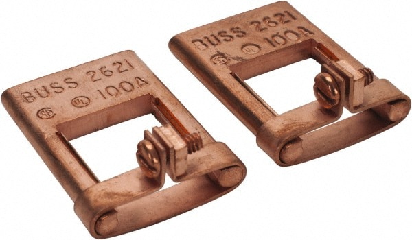 NO.2621 by EATON CORPORATION