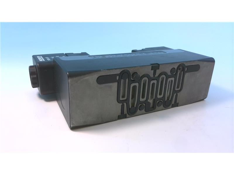 BOSCH GT10012-2626