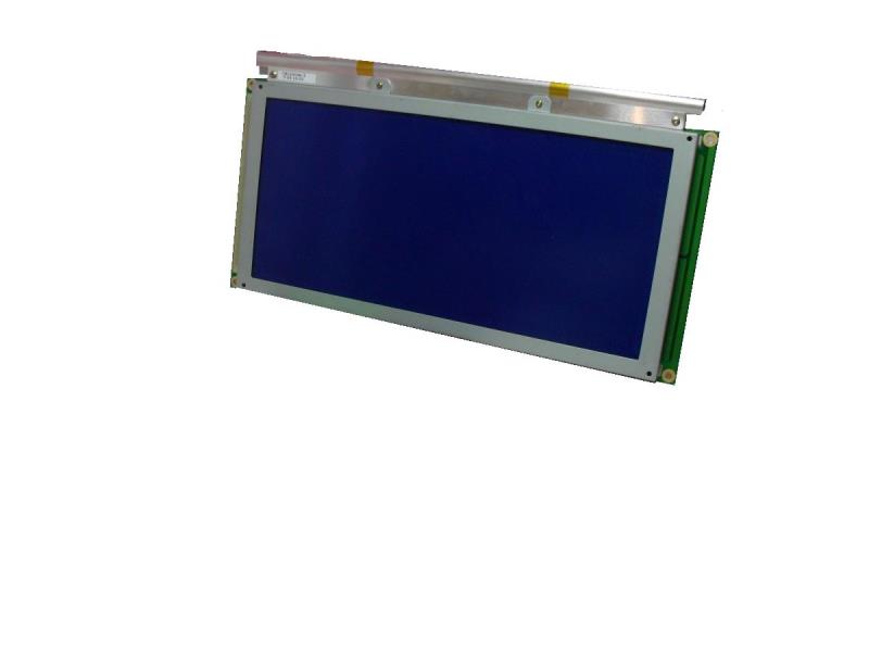 DMF50036-NBU-FW-AY-LBT by KYOCERA