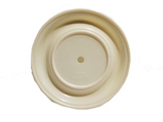 WILDEN 08-1065-56