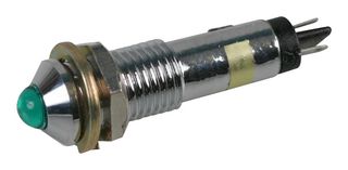 DIALIGHT 677-1212-322F