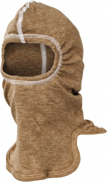 PRO SAFE INC PS-PBI-51-NFPA
