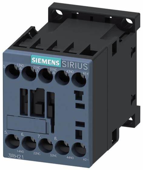 SIEMENS 3RH2131-1BE40