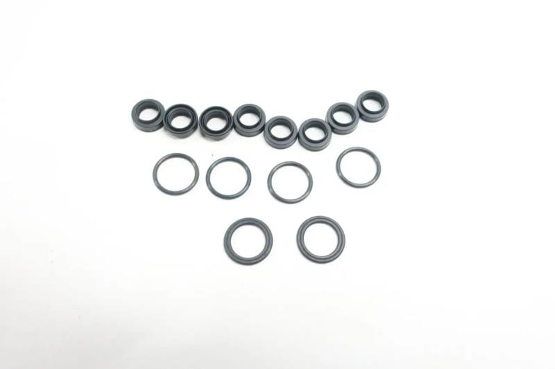 SMC MHL20-PS