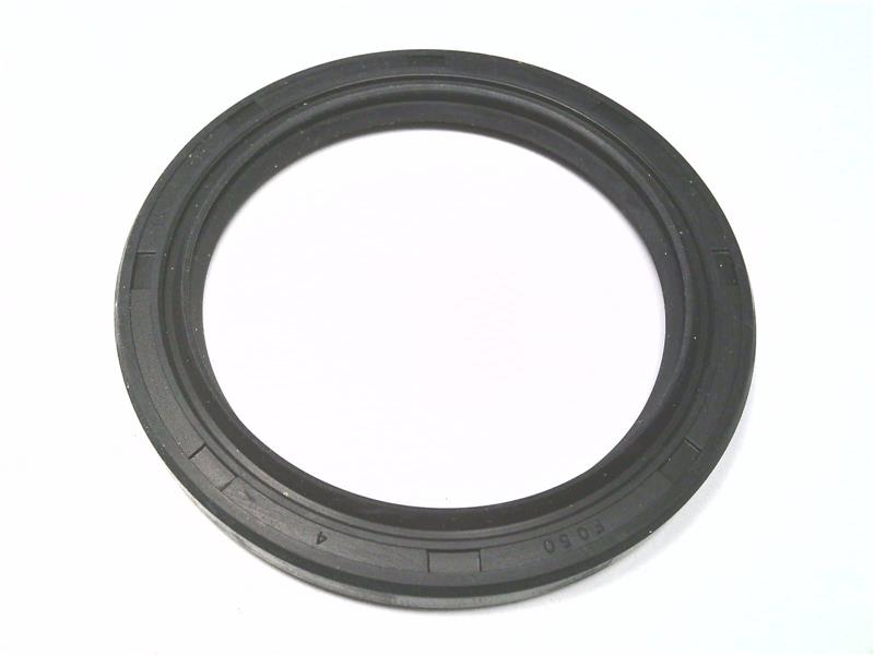 TIMKEN 353120