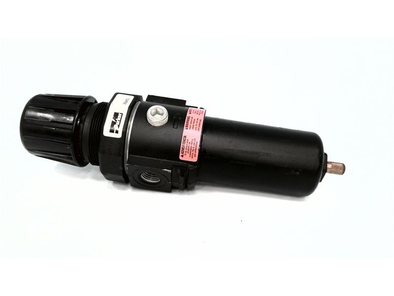 PARKER B11-02DJD/M3