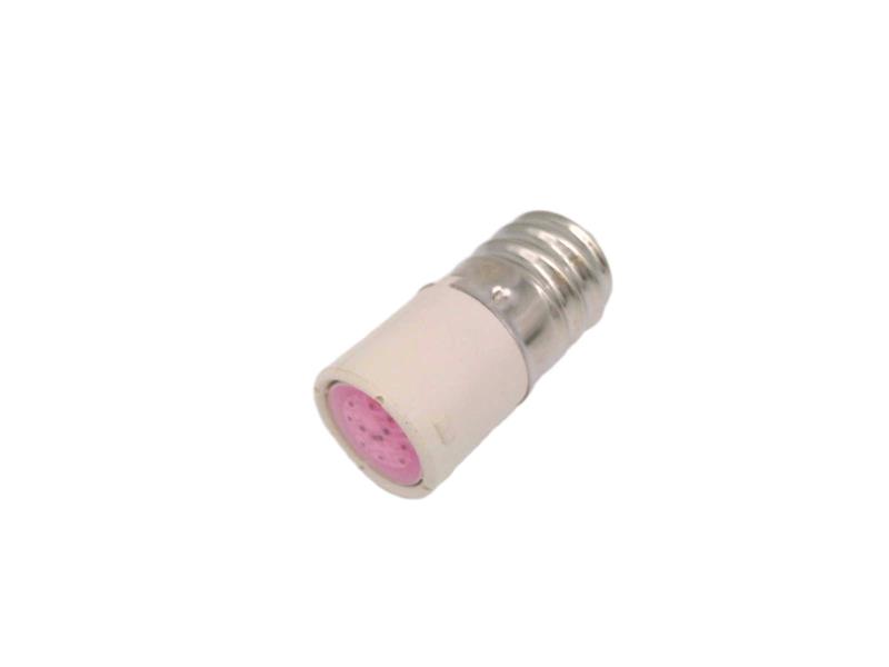 IDEC LEPD-2R