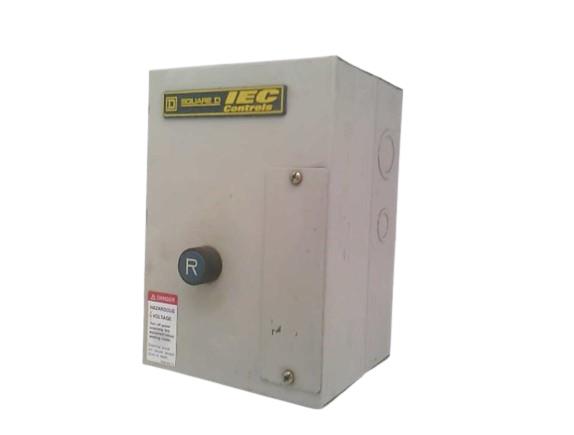 SCHNEIDER ELECTRIC LE1-UD0936-G6