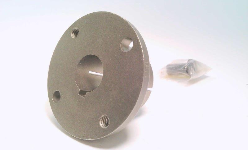 MARTIN SPROCKET & GEAR INC H 3/4