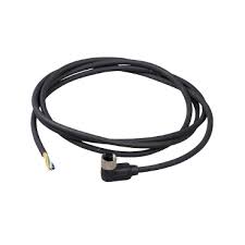 TELEMECANIQUE SENSORS XUSL4E14F106N