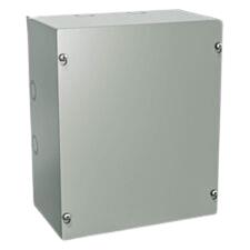 RITTAL 8018109