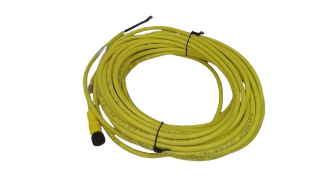 ALLEN BRADLEY 889D-F4AC-15