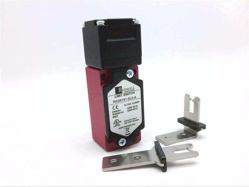 RADWELL RAD6191-SL6-A
