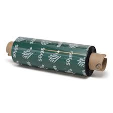 05095GS08407 by ZEBRA