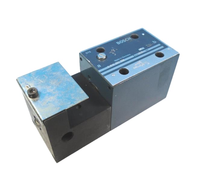 BOSCH 0810001029