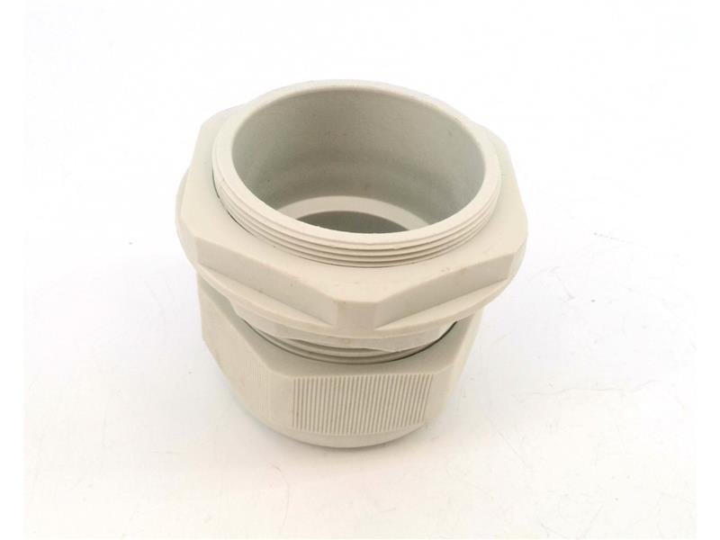 GEWISS GW52049