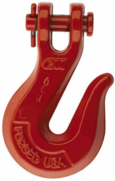 COLUMBUS MCKINNON M805A