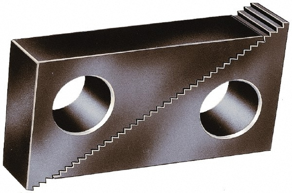 TE-CO 40107