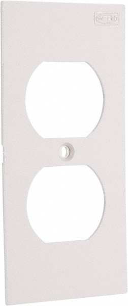 HUBBELL KP8