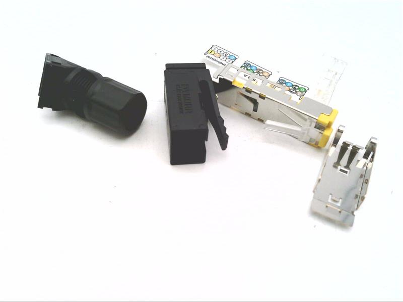 MURR ELEKTRONIK 7000-74031-0000000