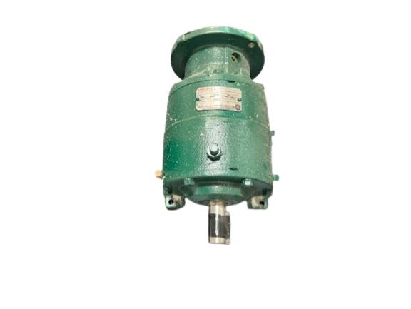 MASTER POWER TRANSMISSION M85725G