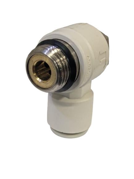 SMC AS3201F-U03-10