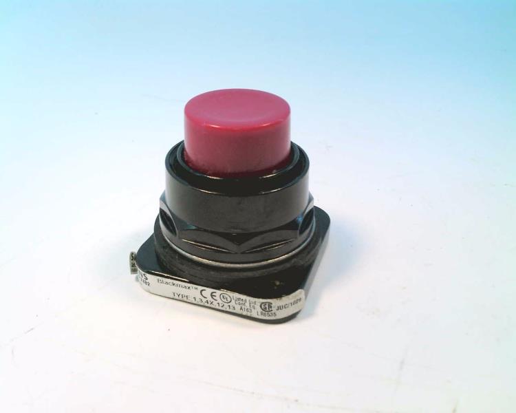 SIEMENS 52PX8B2
