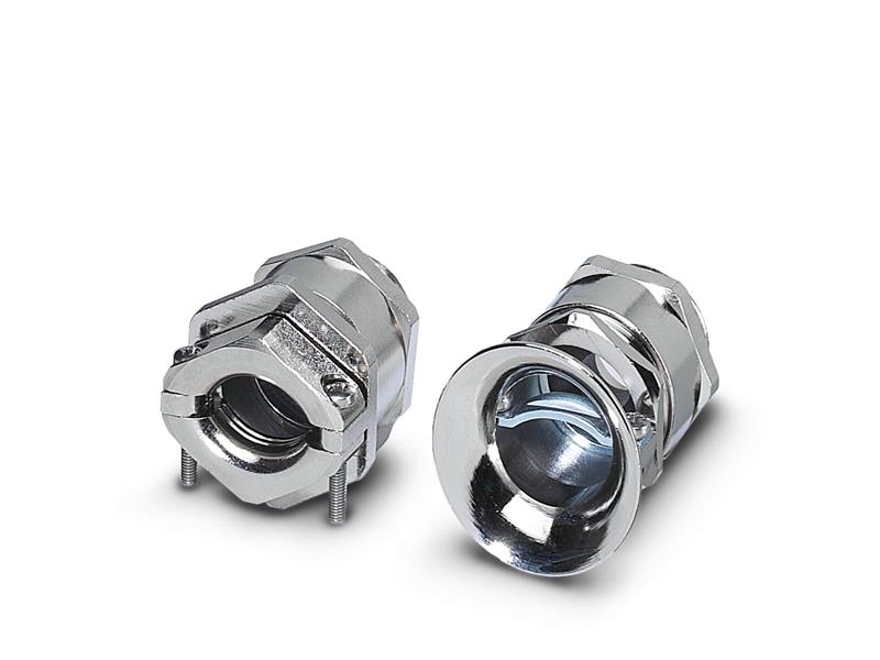 PHOENIX CONTACT HC-M-KV-Z-M32
