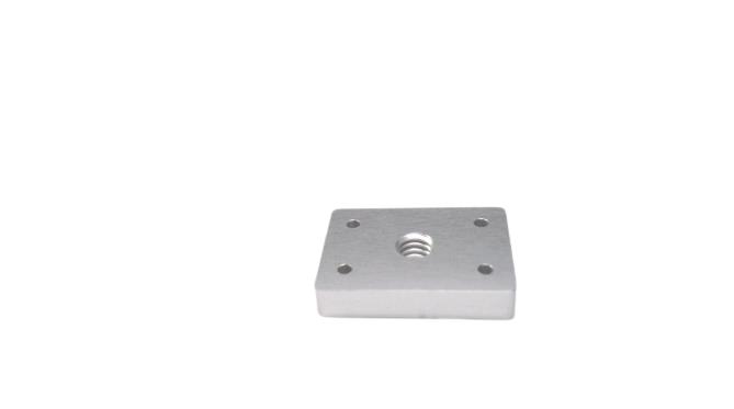 WESTINGHOUSE 2000029679