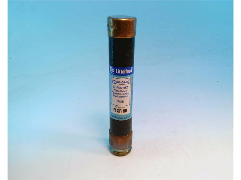 LITTELFUSE FLS-R-60