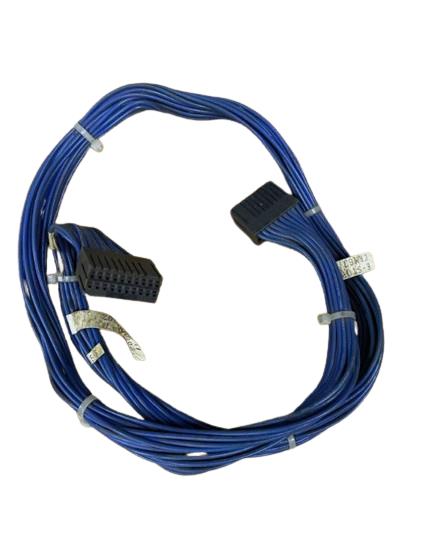 FANUC A660-2005-T463