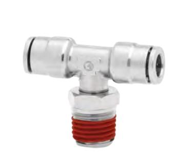 CAMOZZI ND6430 06-08