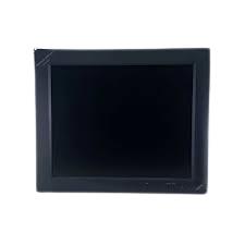 NEC LCD2010X-BK