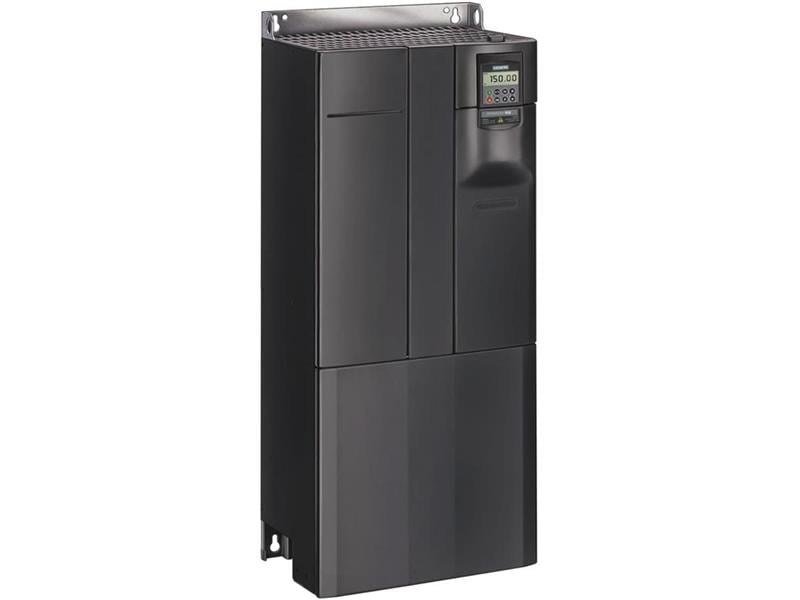 SIEMENS 6SE6440-2UD37-5FA1