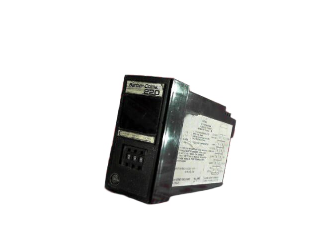 225C-10017-000-0-00 par INVENSYS
