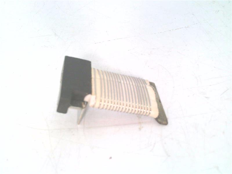 SIEMENS G30M15
