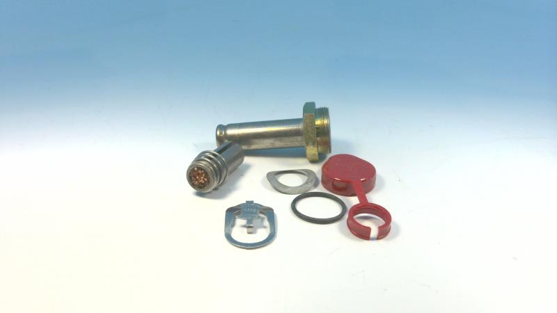 ASCO 302001-W