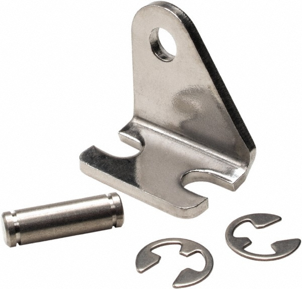 117523-15 por INGERSOLL RAND