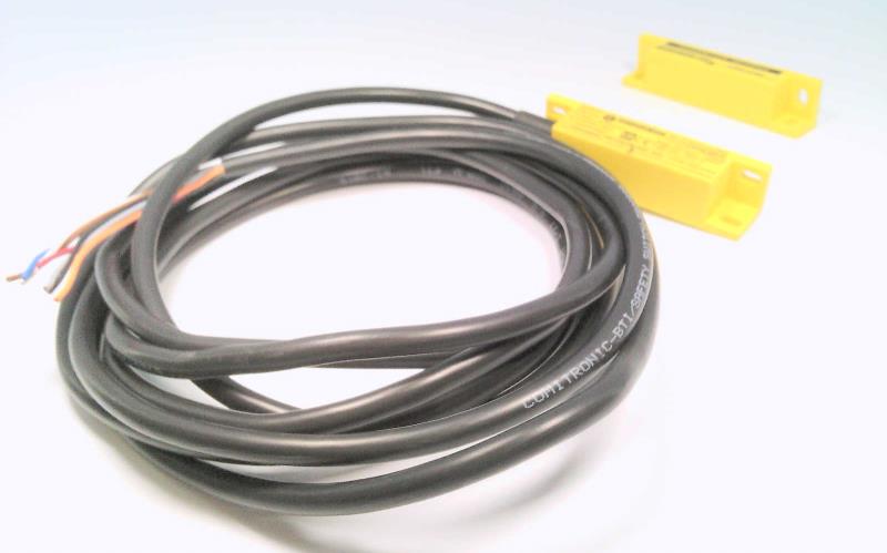 COMITRONIC BTI OPTOPUSDEC /3M