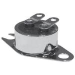 HONEYWELL 3100U  00011381