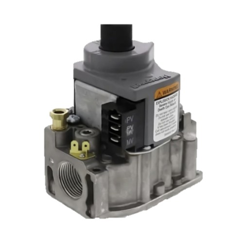 HONEYWELL VR8304M4002/B