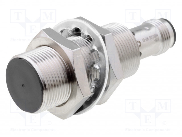 OMRON E2B-M18KS08-M1-B1