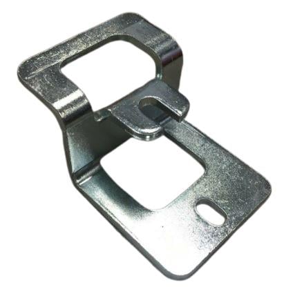 RITTAL 8800.050-EACH