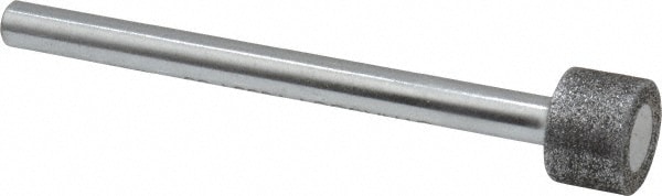 STRAUSS & CO PT0591-05B80