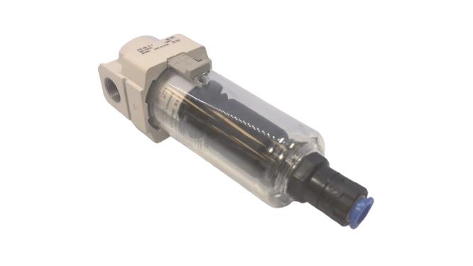 SMC AF30-03D-R-A